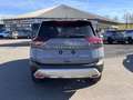 Nissan X-Trail 1.5VC-T e-4ORCE Tekna+ HUD Navi 360 BOSE Grau - thumbnail 7