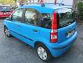 Fiat Panda 1.2 Emotion eco - thumbnail 4