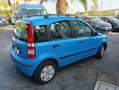 Fiat Panda 1.2 Emotion eco - thumbnail 6