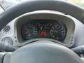 Fiat Panda 1.2 Emotion eco - thumbnail 9