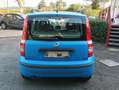Fiat Panda 1.2 Emotion eco - thumbnail 5