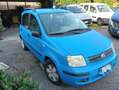 Fiat Panda 1.2 Emotion eco - thumbnail 3