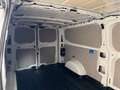 Ford Transit Custom Kasten 320 L2 Trend*FWD*UNFALL* Weiß - thumbnail 10