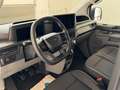 Ford Transit Custom Kasten 320 L2 Trend*FWD*UNFALL* Weiß - thumbnail 11