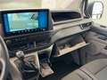 Ford Transit Custom Kasten 320 L2 Trend*FWD*UNFALL* Weiß - thumbnail 14