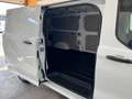 Ford Transit Custom Kasten 320 L2 Trend*FWD*UNFALL* Weiß - thumbnail 9