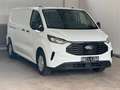 Ford Transit Custom Kasten 320 L2 Trend*FWD*UNFALL* Weiß - thumbnail 3