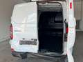 Ford Transit Custom Kasten 320 L2 Trend*FWD*UNFALL* Weiß - thumbnail 7
