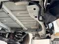 Ford Transit Custom Kasten 320 L2 Trend*FWD*UNFALL* Weiß - thumbnail 8
