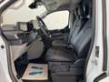 Ford Transit Custom Kasten 320 L2 Trend*FWD*UNFALL* Weiß - thumbnail 12