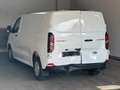 Ford Transit Custom Kasten 320 L2 Trend*FWD*UNFALL* Weiß - thumbnail 6