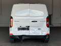 Ford Transit Custom Kasten 320 L2 Trend*FWD*UNFALL* Weiß - thumbnail 5