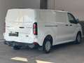 Ford Transit Custom Kasten 320 L2 Trend*FWD*UNFALL* Weiß - thumbnail 4