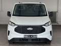 Ford Transit Custom Kasten 320 L2 Trend*FWD*UNFALL* Weiß - thumbnail 2