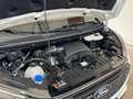 Ford Transit Custom Kasten 320 L2 Trend*FWD*UNFALL* Weiß - thumbnail 15