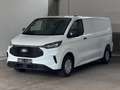 Ford Transit Custom Kasten 320 L2 Trend*FWD*UNFALL* Weiß - thumbnail 1