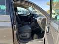 Volkswagen Tiguan Life 1.4 TSI eHybrid 180kW (245CV) DSG Gris - thumbnail 9