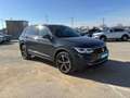 Volkswagen Tiguan Life 1.4 TSI eHybrid 180kW (245CV) DSG Gris - thumbnail 4