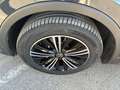 Volkswagen Tiguan Life 1.4 TSI eHybrid 180kW (245CV) DSG Gris - thumbnail 18