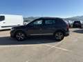 Volkswagen Tiguan Life 1.4 TSI eHybrid 180kW (245CV) DSG Gris - thumbnail 8