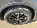 Volkswagen Tiguan Life 1.4 TSI eHybrid 180kW (245CV) DSG Gris - thumbnail 19