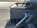 Volkswagen Tiguan Life 1.4 TSI eHybrid 180kW (245CV) DSG Gris - thumbnail 15