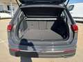 Volkswagen Tiguan Life 1.4 TSI eHybrid 180kW (245CV) DSG Gris - thumbnail 17