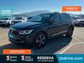 Volkswagen Tiguan Life 1.4 TSI eHybrid 180kW (245CV) DSG Gris - thumbnail 1