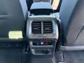 Volkswagen Tiguan Life 1.4 TSI eHybrid 180kW (245CV) DSG Gris - thumbnail 14