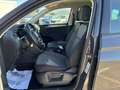 Volkswagen Tiguan Life 1.4 TSI eHybrid 180kW (245CV) DSG Gris - thumbnail 10