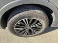 Volkswagen Tiguan Life 1.4 TSI eHybrid 180kW (245CV) DSG Gris - thumbnail 21