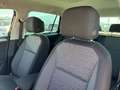 Volkswagen Tiguan Life 1.4 TSI eHybrid 180kW (245CV) DSG Gris - thumbnail 11