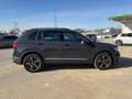 Volkswagen Tiguan Life 1.4 TSI eHybrid 180kW (245CV) DSG Gris - thumbnail 5