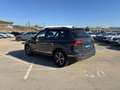 Volkswagen Tiguan Life 1.4 TSI eHybrid 180kW (245CV) DSG Gris - thumbnail 7