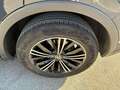 Volkswagen Tiguan Life 1.4 TSI eHybrid 180kW (245CV) DSG Gris - thumbnail 20