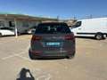 Volkswagen Tiguan Life 1.4 TSI eHybrid 180kW (245CV) DSG Gris - thumbnail 6