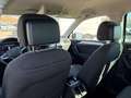 Volkswagen Tiguan Life 1.4 TSI eHybrid 180kW (245CV) DSG Gris - thumbnail 16