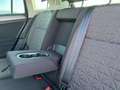 Volkswagen Tiguan Life 1.4 TSI eHybrid 180kW (245CV) DSG Gris - thumbnail 12