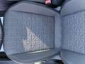 Volkswagen Tiguan Life 1.4 TSI eHybrid 180kW (245CV) DSG Gris - thumbnail 13