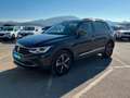 Volkswagen Tiguan Life 1.4 TSI eHybrid 180kW (245CV) DSG Gris - thumbnail 2