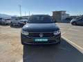 Volkswagen Tiguan Life 1.4 TSI eHybrid 180kW (245CV) DSG Gris - thumbnail 3