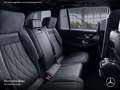 Mercedes-Benz GLS 63 AMG 4M Driversp Perf-Abgas Fahrass Fondent Schwarz - thumbnail 14