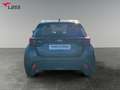 Toyota Yaris 1.5 Team Deutschland Grau - thumbnail 5