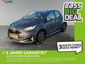 Toyota Yaris 1.5 Team Deutschland Grau - thumbnail 1