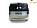 Volkswagen Caddy Style 4x4 +KAMERA+LED+ PDC +KLIMAAUT. 2.0 TDI 4... - thumbnail 7