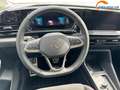 Volkswagen Caddy Style 4x4 +KAMERA+LED+ PDC +KLIMAAUT. 2.0 TDI 4... - thumbnail 13