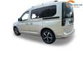 Volkswagen Caddy Style 4x4 +KAMERA+LED+ PDC +KLIMAAUT. 2.0 TDI 4... - thumbnail 5