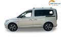 Volkswagen Caddy Style 4x4 +KAMERA+LED+ PDC +KLIMAAUT. 2.0 TDI 4... - thumbnail 4