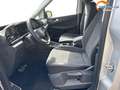 Volkswagen Caddy Style 4x4 +KAMERA+LED+ PDC +KLIMAAUT. 2.0 TDI 4... - thumbnail 10