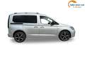 Volkswagen Caddy Style 4x4 +KAMERA+LED+ PDC +KLIMAAUT. 2.0 TDI 4... - thumbnail 3